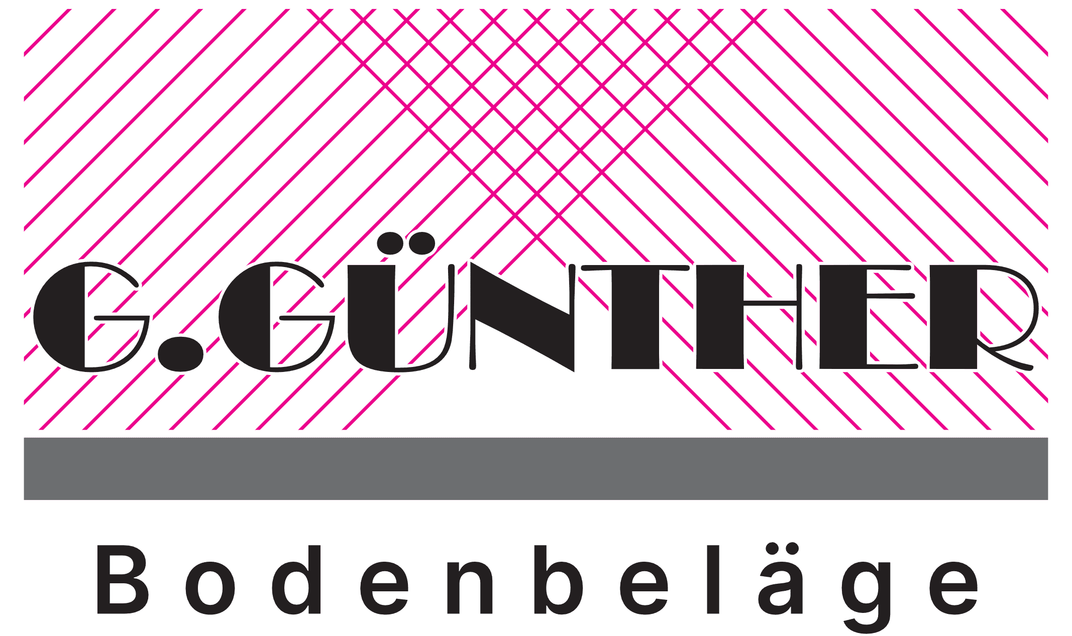 G. Günther Bodenbeläge Berlin